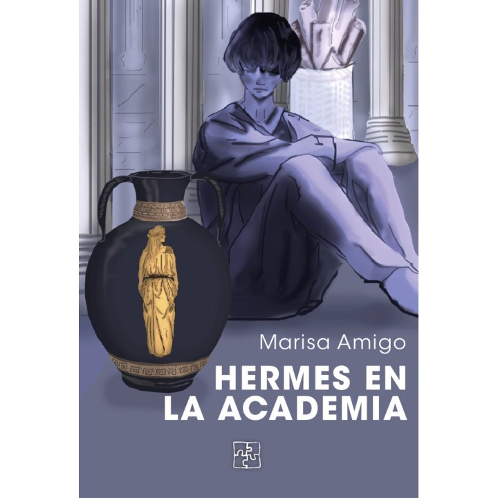 HERMES EN LA ACADEMIA