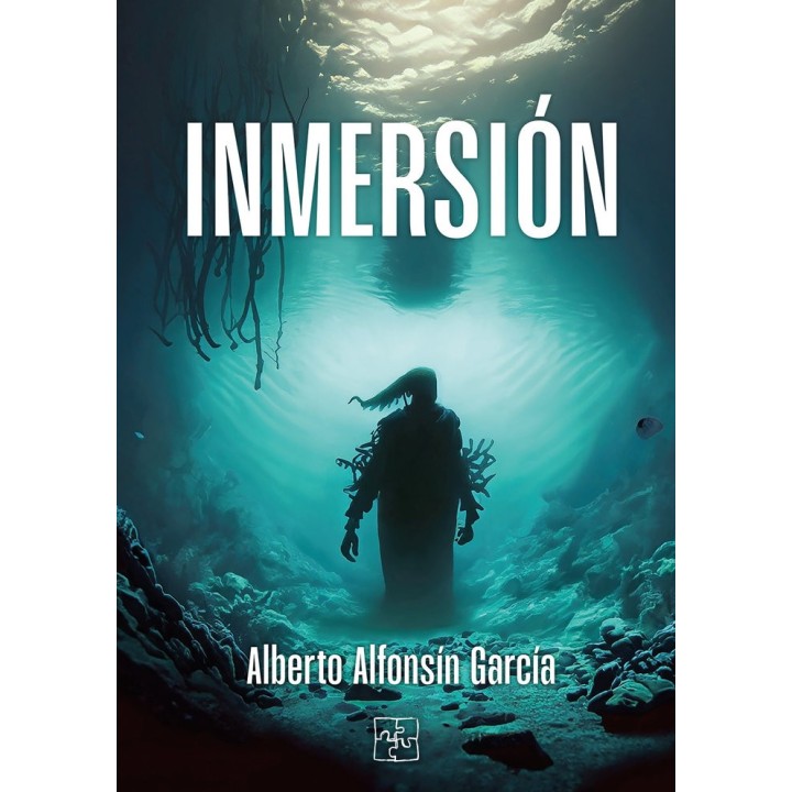 INMERSION