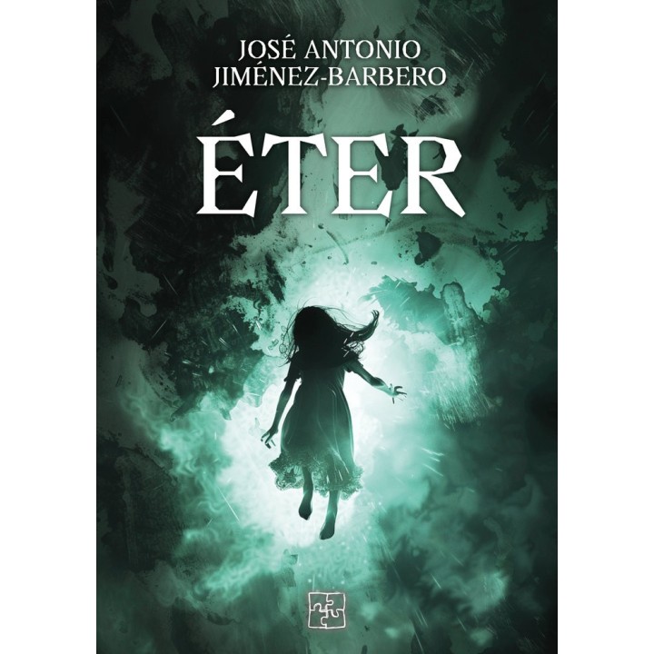 ETER