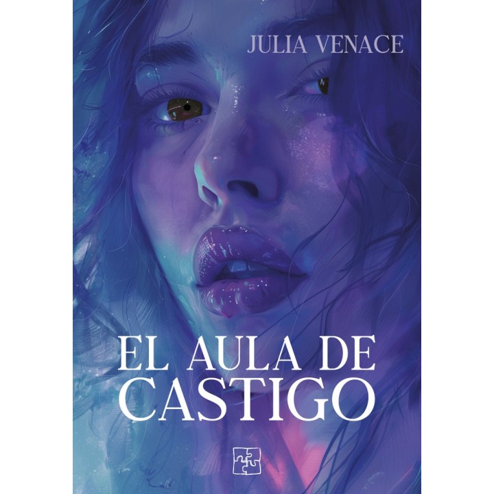 EL AULA DE CASTIGO