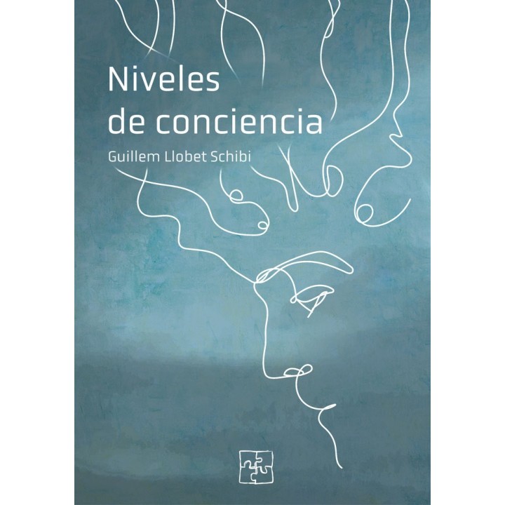 NIVELES DE CONCIENCIA