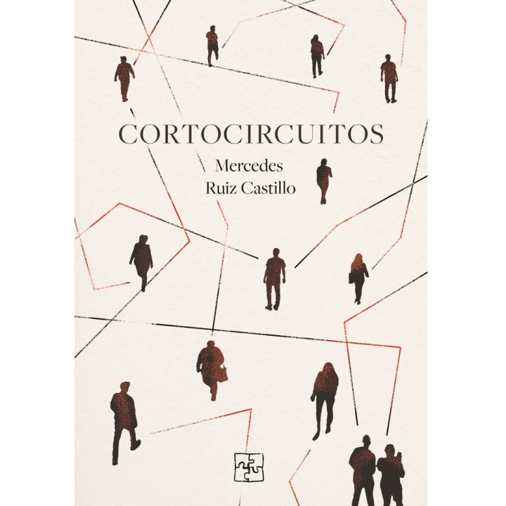 CORTOCIRCUITOS