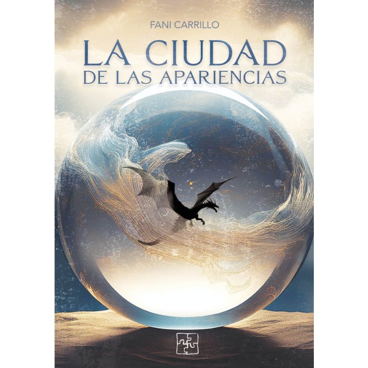 LA CIUDAD DE LAS APARIENCIAS