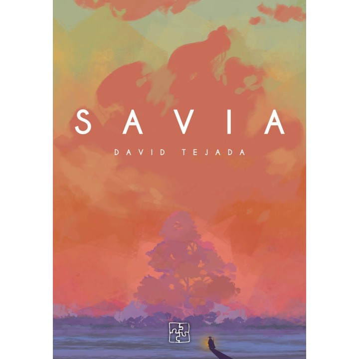 SAVIA