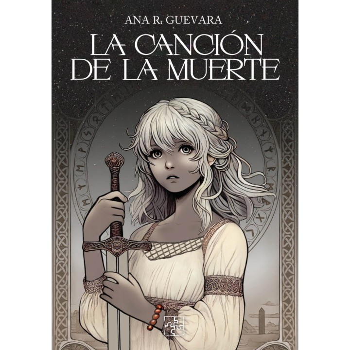 LA CANCION DE LA MUERTE