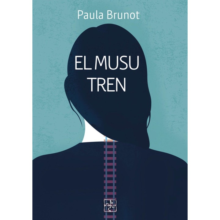 EL MUSU TREN