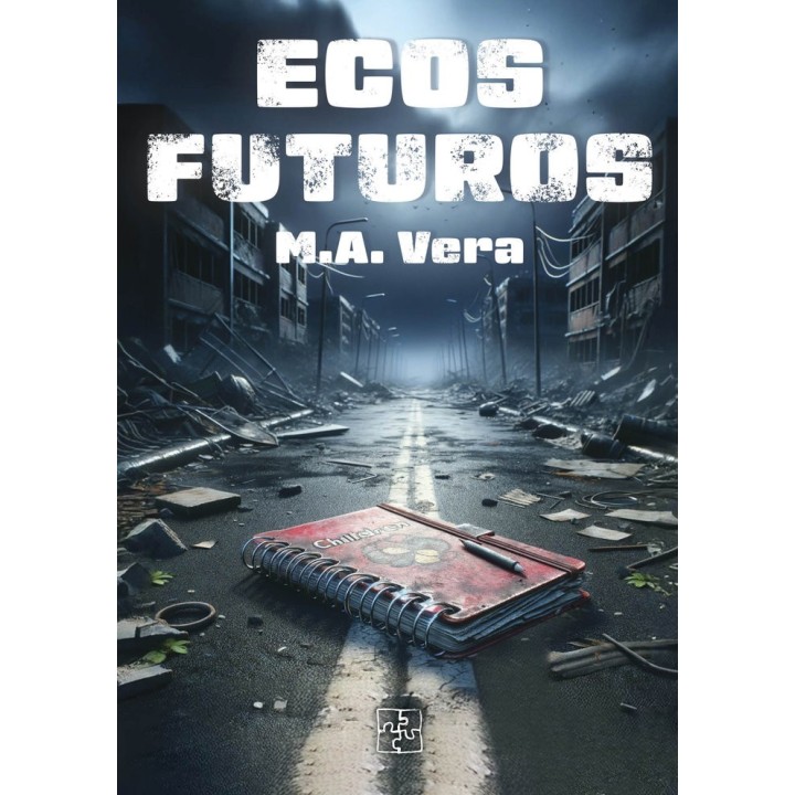 ECOS FUTUROS
