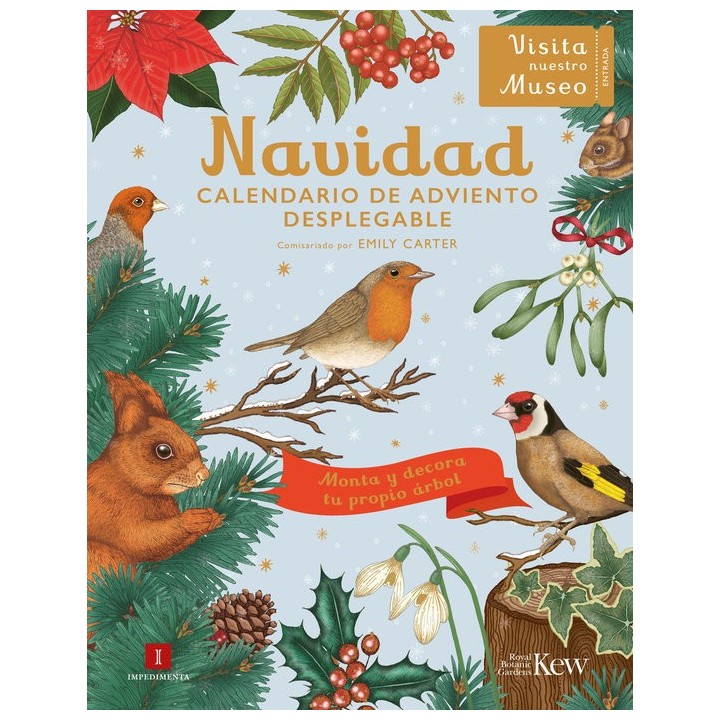 NAVIDAD