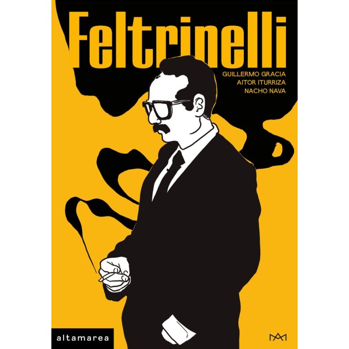 FELTRINELLI