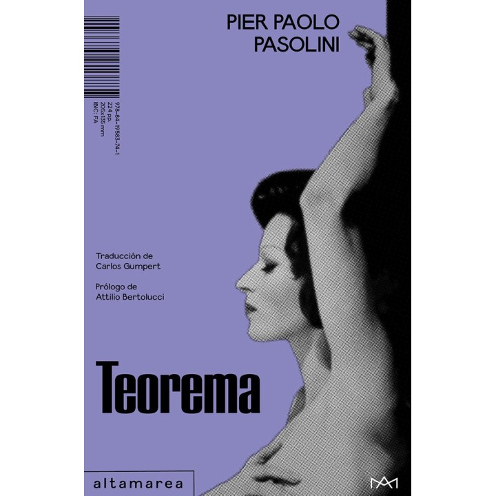 TEOREMA