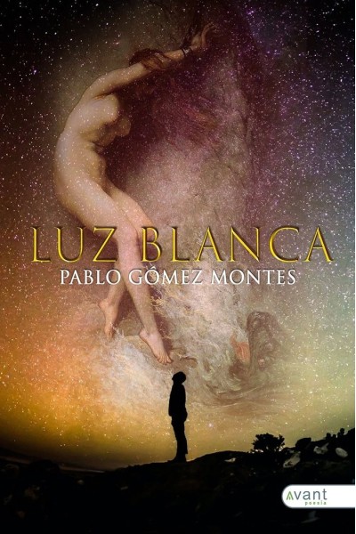 LUZ BLANCA