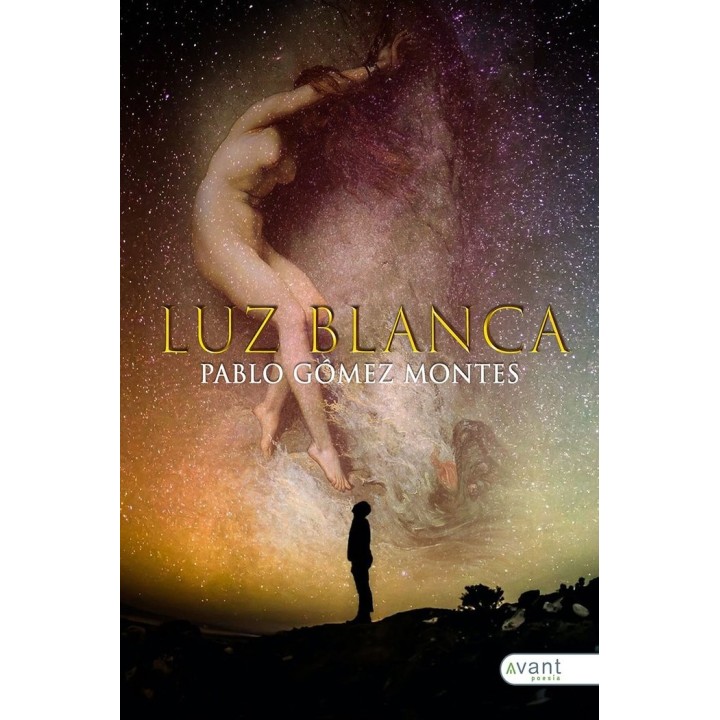 LUZ BLANCA