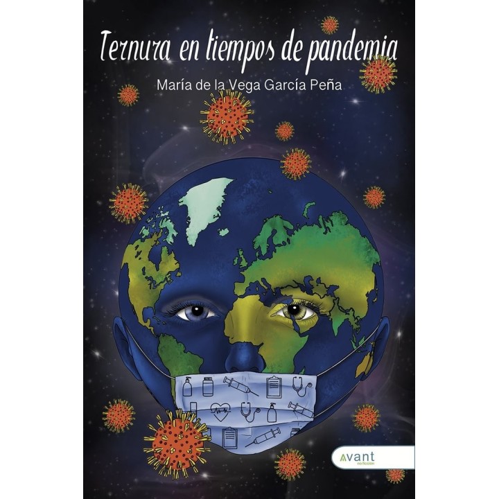 TERNURA EN TIEMPOS DE PANDEMIA