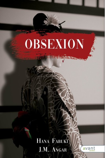 OBSEXION
