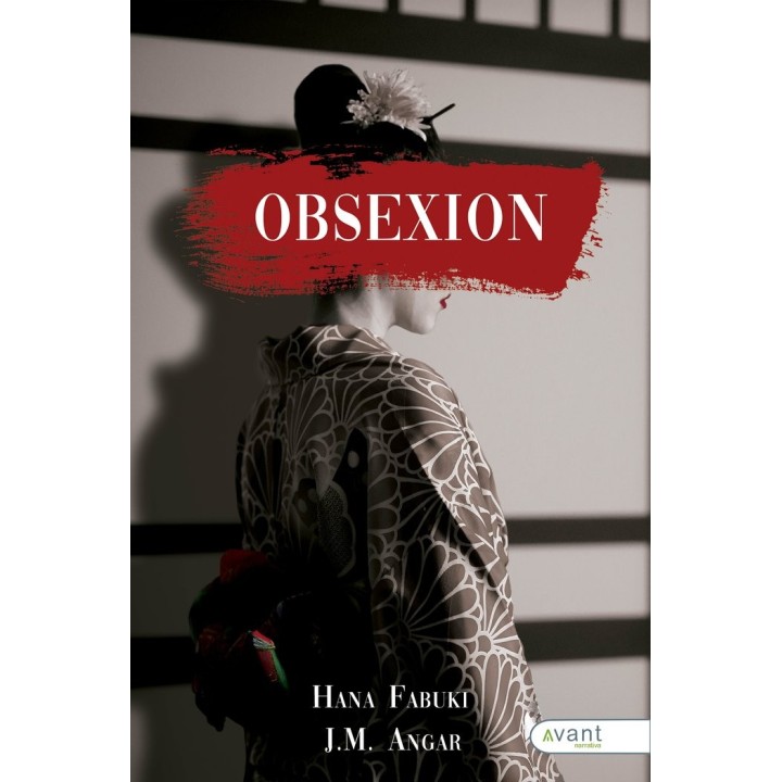 OBSEXION
