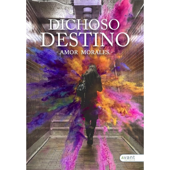 DICHOSO DESTINO