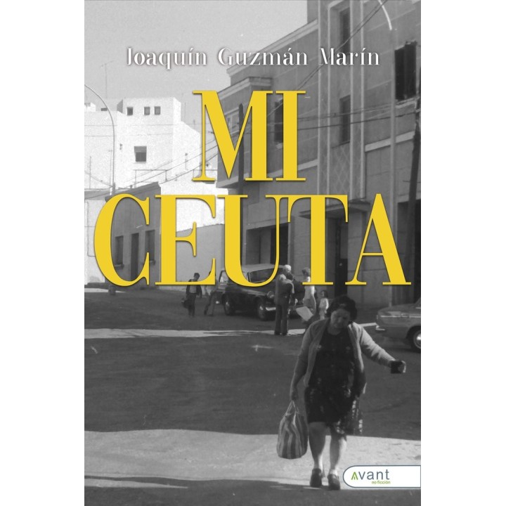 MI CEUTA