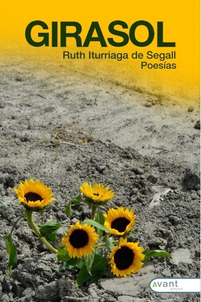 GIRASOL