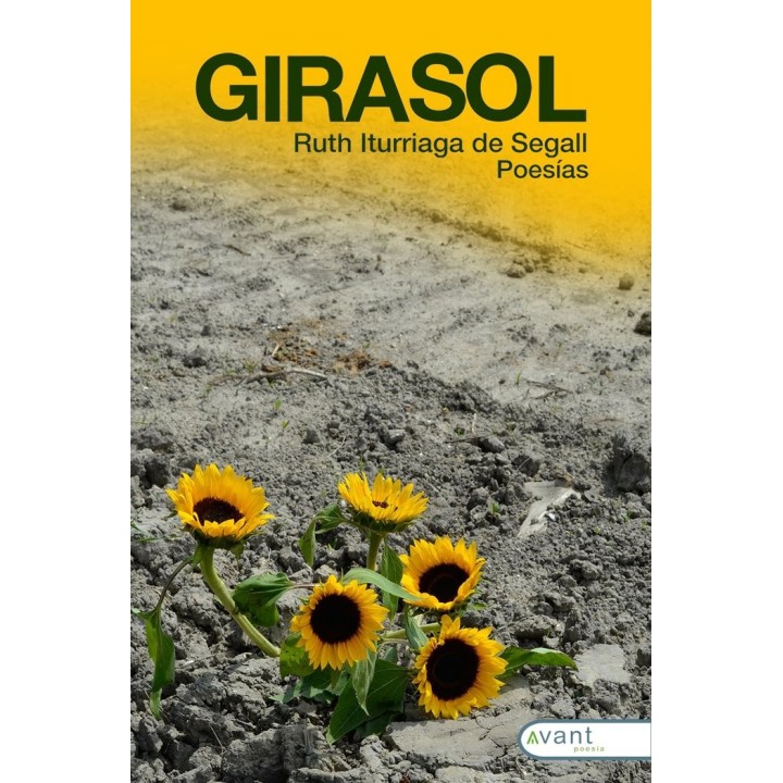 GIRASOL