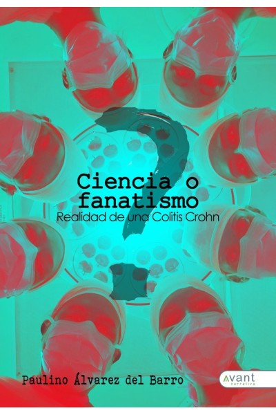 CIENCIA O FANATISMO