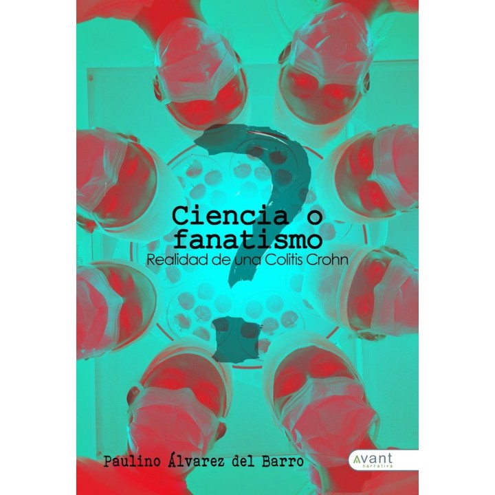 CIENCIA O FANATISMO
