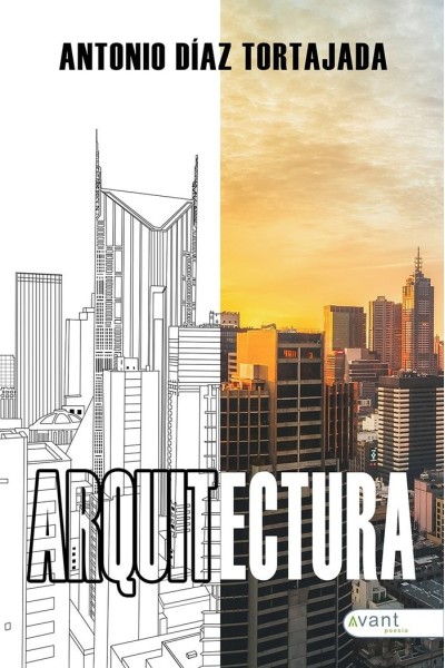 ARQUITECTURA