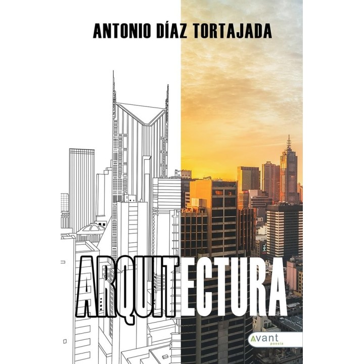 ARQUITECTURA