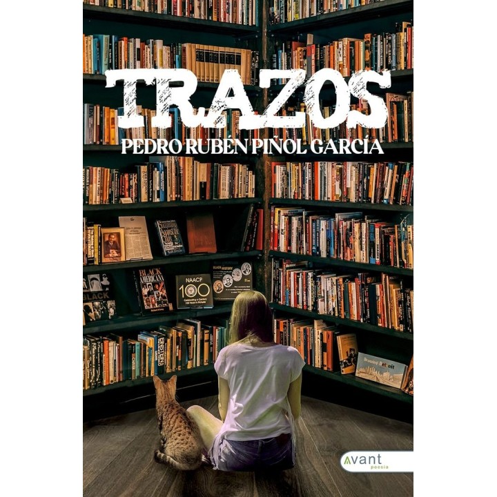 TRAZOS
