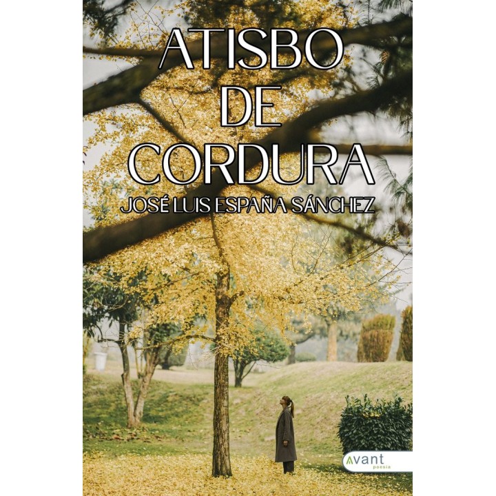 ATISBO DE CORDURA