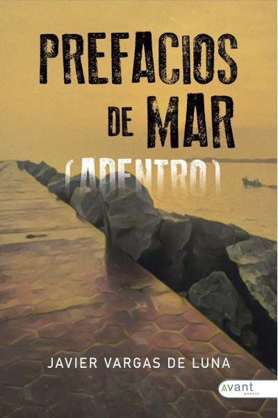 PREFACIOS DE MAR ADENTRO