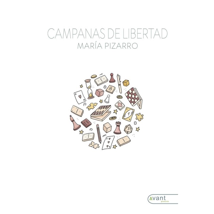 CAMPANAS DE LIBERTAD