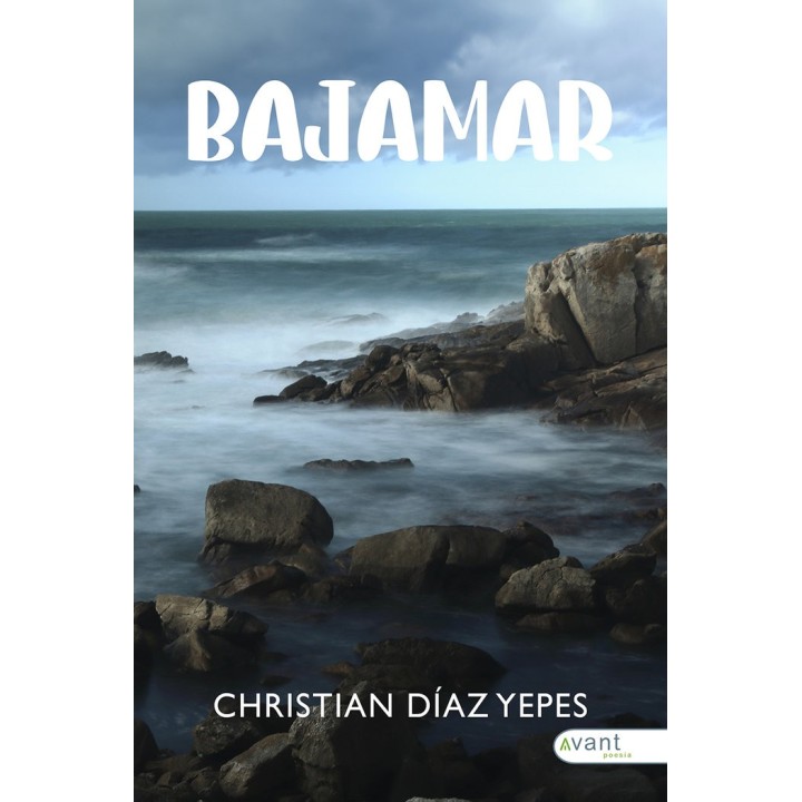 BAJAMAR