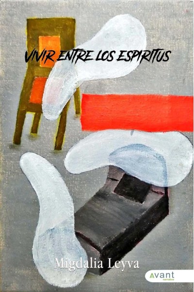VIVIR ENTRE LOS ESPIRUTOS
