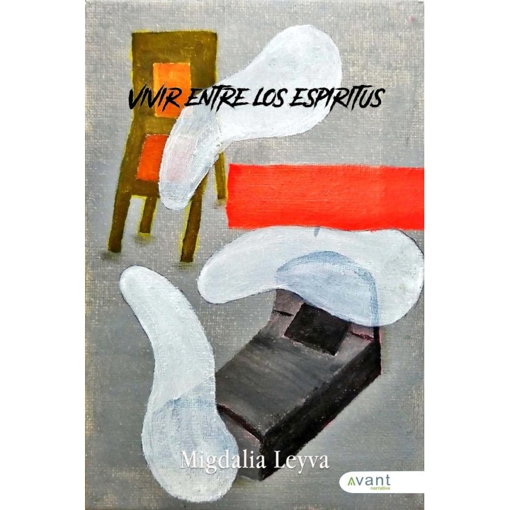 VIVIR ENTRE LOS ESPIRUTOS