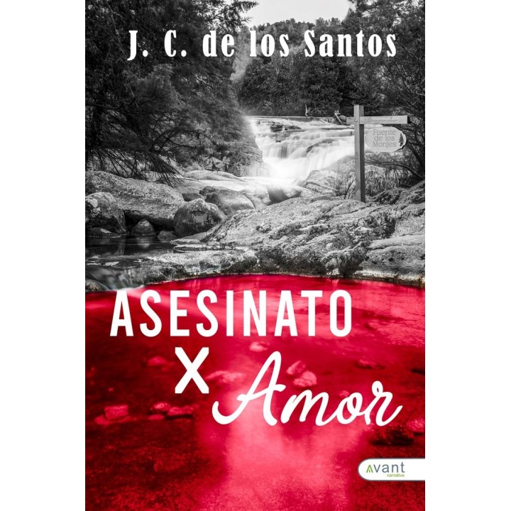 ASESINATO POR AMOR