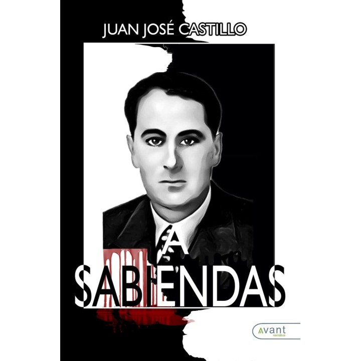 A SABIENDAS