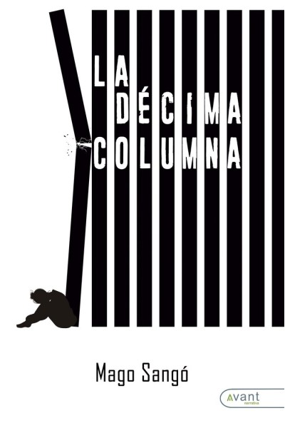 LA DECIMA COLUMNA