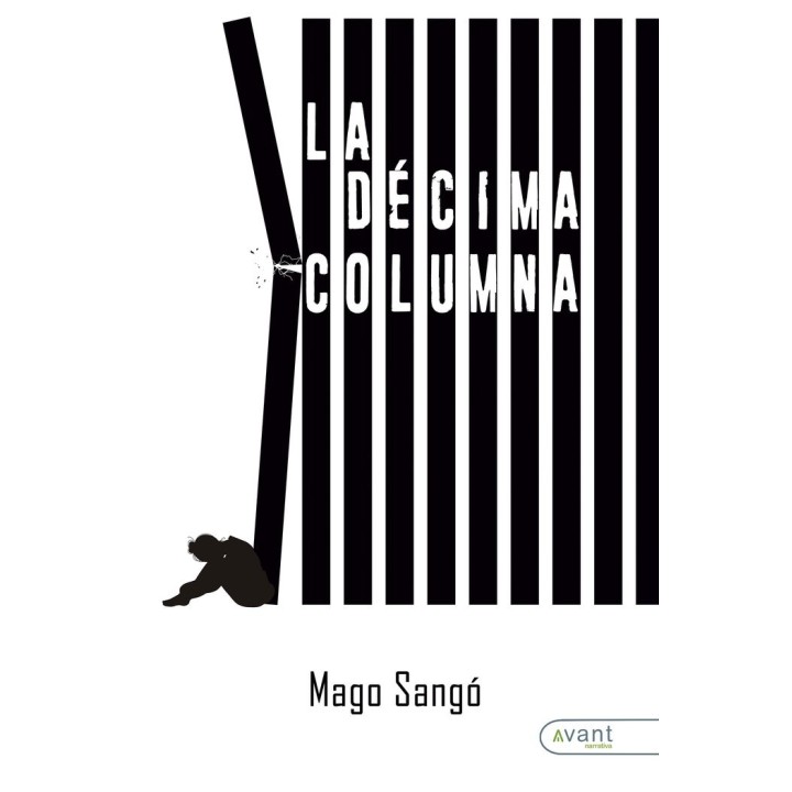 LA DECIMA COLUMNA