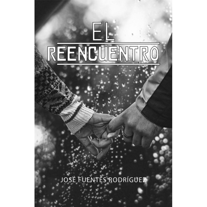 EL REENCUENTRO