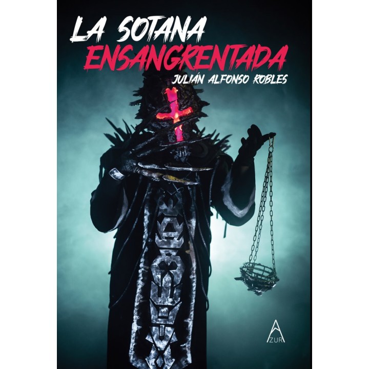LA SOTANA
