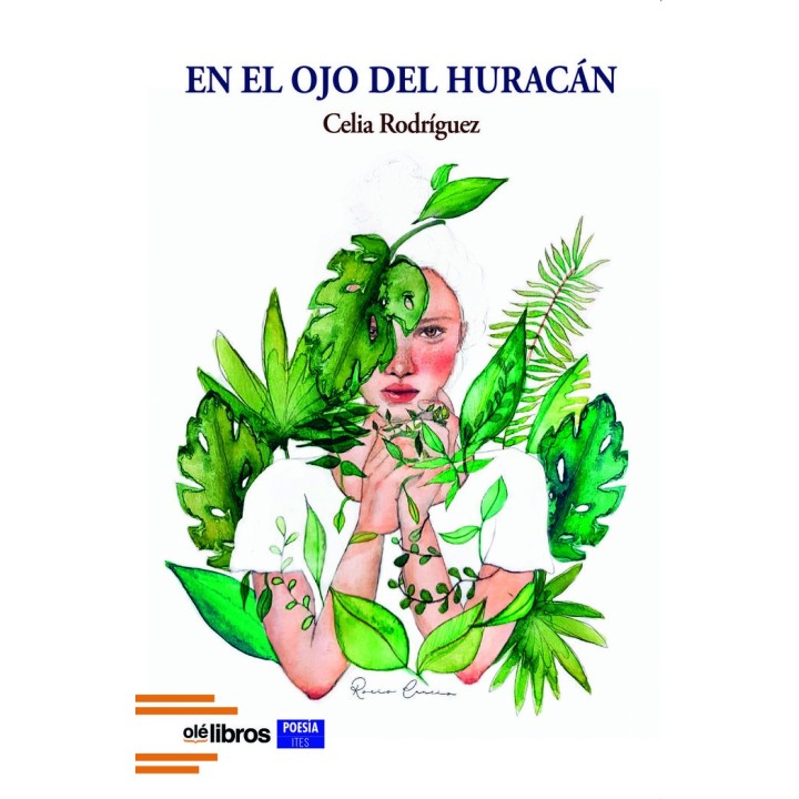EN EL OJO DEL HURACAN
