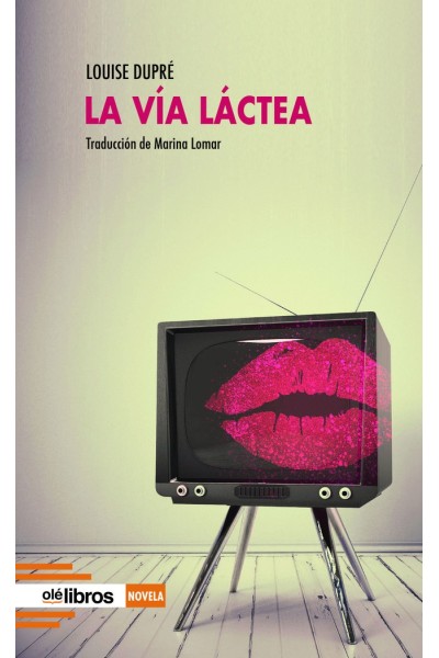 LA VIA LACTEA