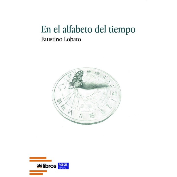 EN EL ALFABETO DEL TIEMPO