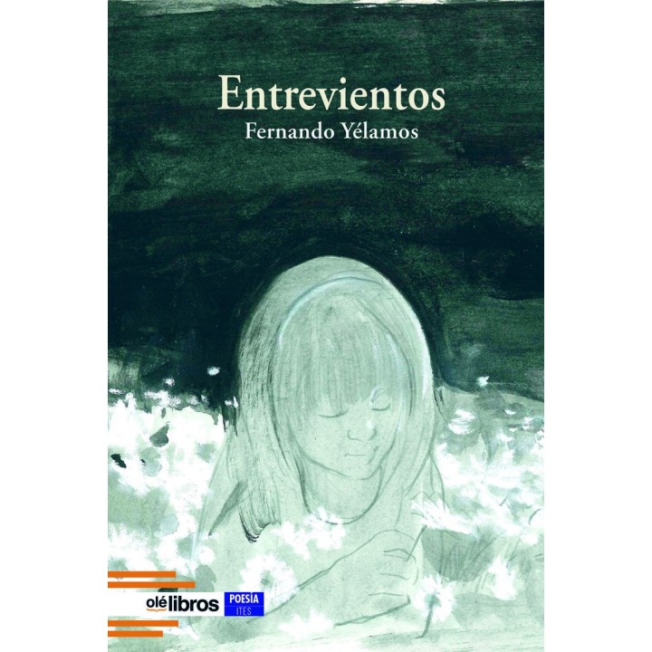 ENTREVIENTOS