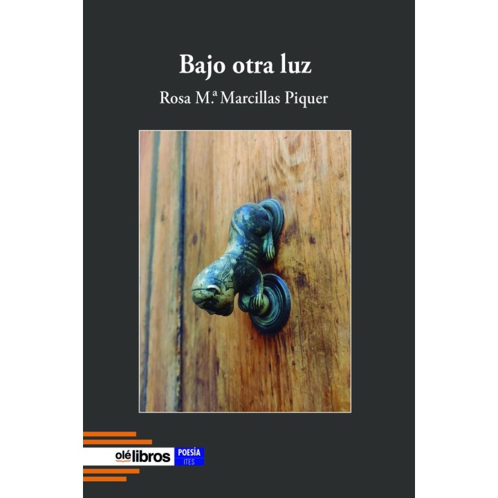 BAJO OTRA LUZ