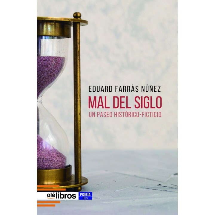 MAL DEL SIGLO