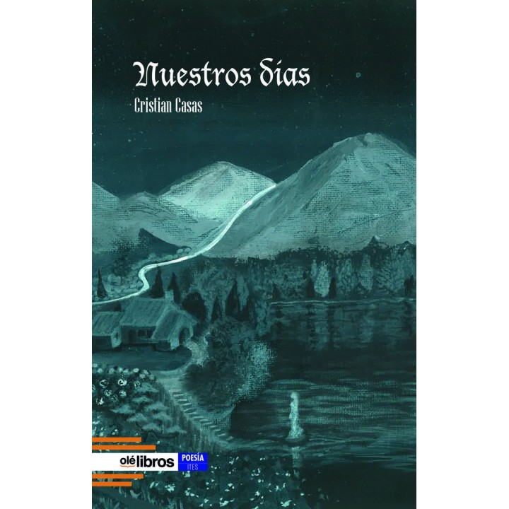 NUESTROS DIAS