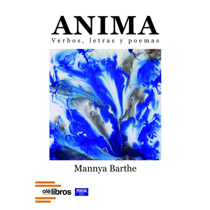 ANIMA