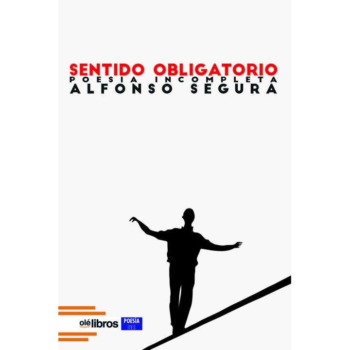 SENTIDO OBLIGATORIO