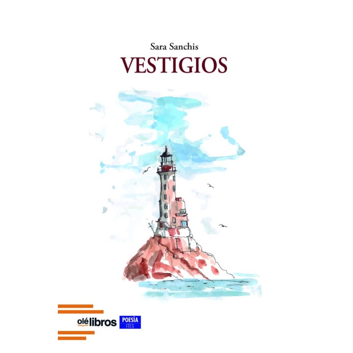 VESTIGIOS